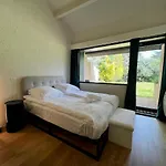 Magnifique En Dordogne Piscine Chauffee Villa *