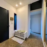 Magnifique En Dordogne Piscine Chauffee Villa *