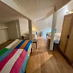 Magnifique En Dordogne Piscine Chauffee Saint-Aulaye-Puymangou