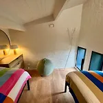Magnifique En Dordogne Piscine Chauffee
