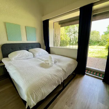 Magnifique En Dordogne Piscine Chauffee Saint-Aulaye-Puymangou