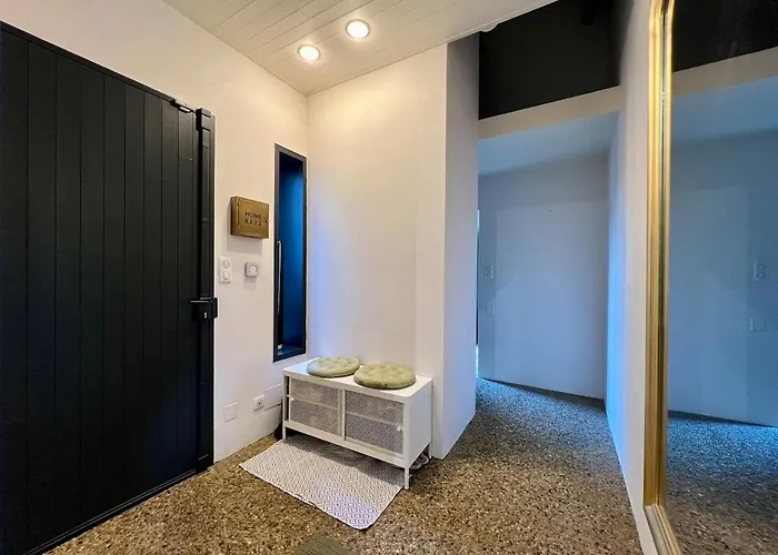 Magnifique En Dordogne Piscine Chauffee Villa *